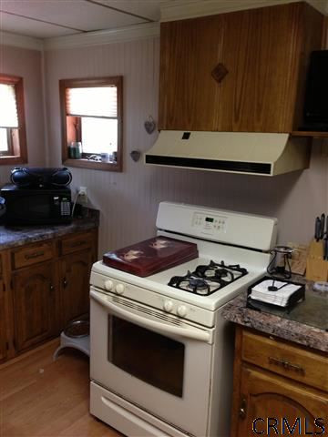 308 Riverside Avenue Scotia, NY 12302 - Photo 4 of 12 Photo 4