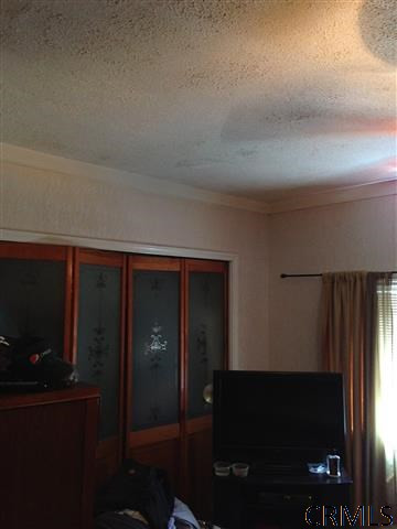 308 Riverside Avenue Scotia, NY 12302 - Photo 8 of 12 Photo 8