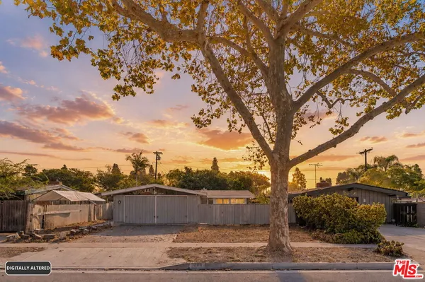 $949,000 | 3208 North Studebaker Road, Long Beach, CA 90808