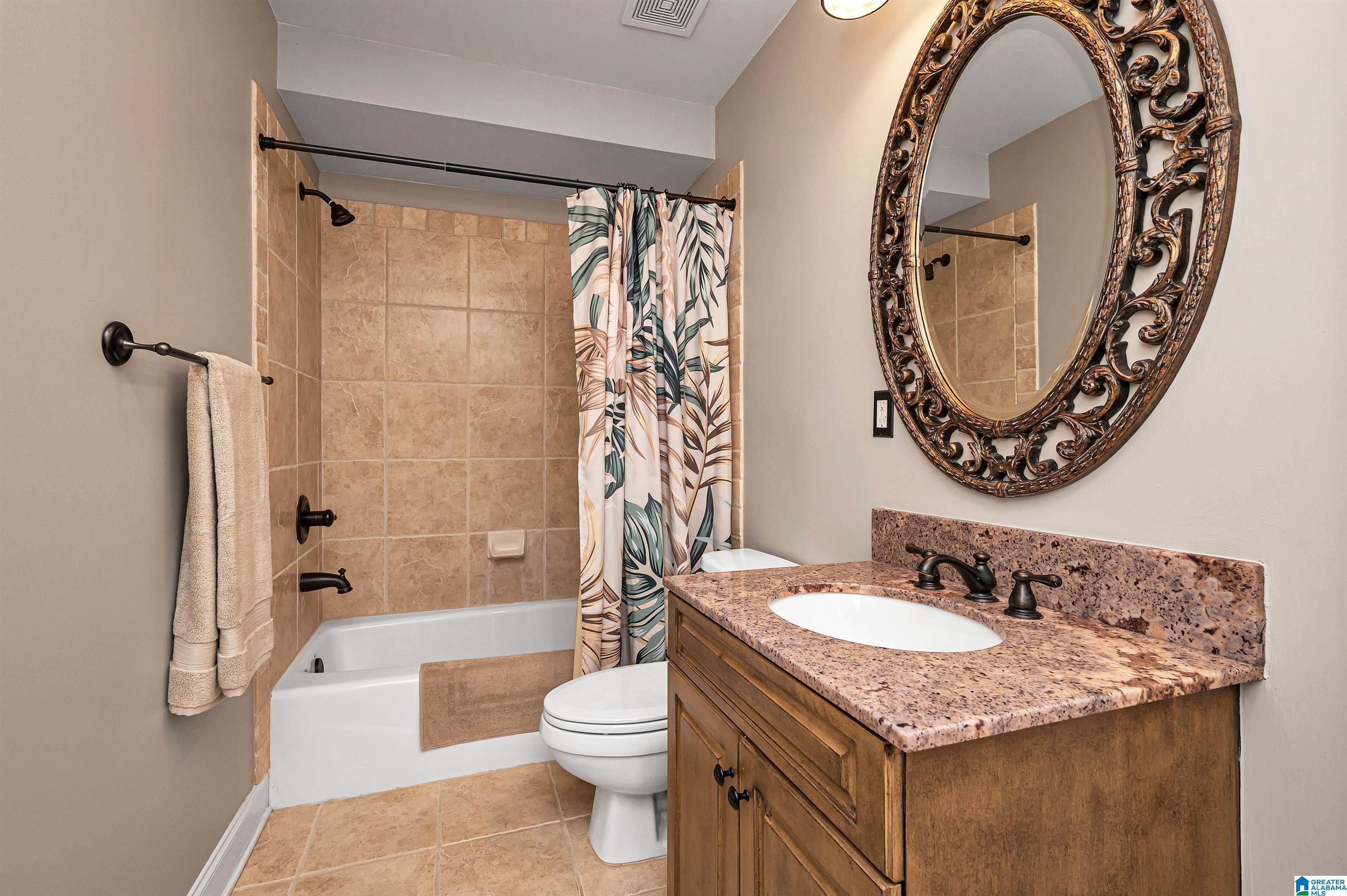 5683 Chestnut Trace Birmingham, AL 35244 - Photo 42 of 50