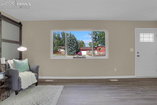 2416 Monterey Road Colorado Springs, CO 80910 - Photo 9 of 45 Gallery Image 9