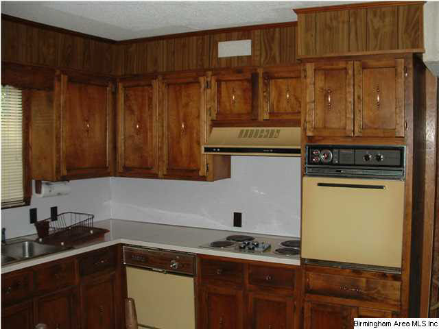 380 Ridge Road Shelby, AL 35143 - Photo 9 of 12 Gallery Image 9