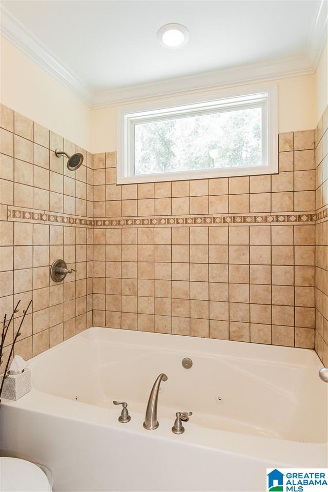 1381 Sardis Road Gardendale, AL 35071 - Photo 18 of 38