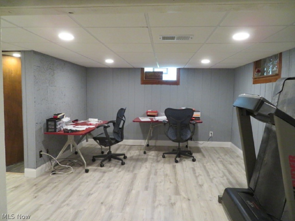4809 Manchester Road Akron, OH 44319 - Photo 15 of 25 Gallery Image 15