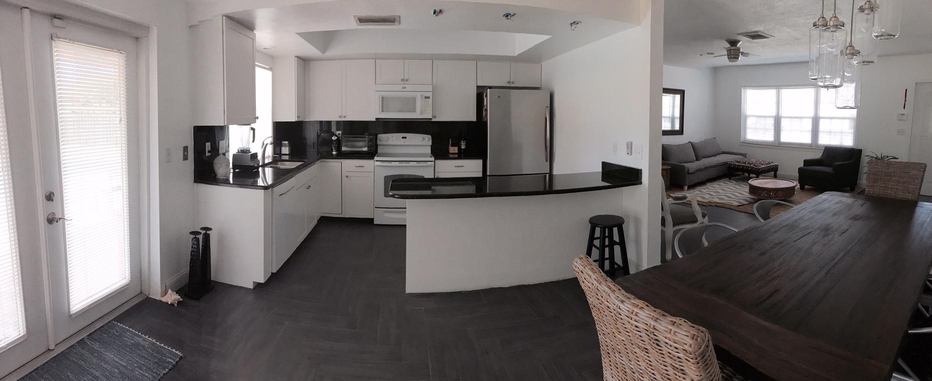 1214 Southwest 12th Avenue Boca Raton, FL 33486 - Photo 2 of 8 FullSizeRender-3