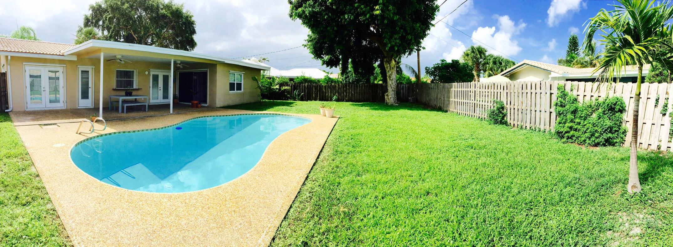 1214 Southwest 12th Avenue Boca Raton, FL 33486 - Photo 8 of 8 FullSizeRender-5