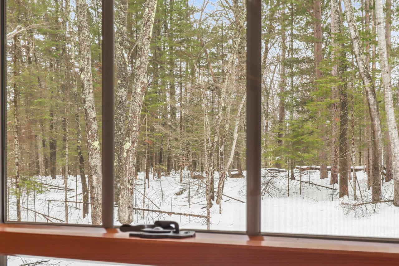 1364 East Dollar Lake Road Eagle River, WI 54521 - Photo 16 of 39 Gallery Image 16