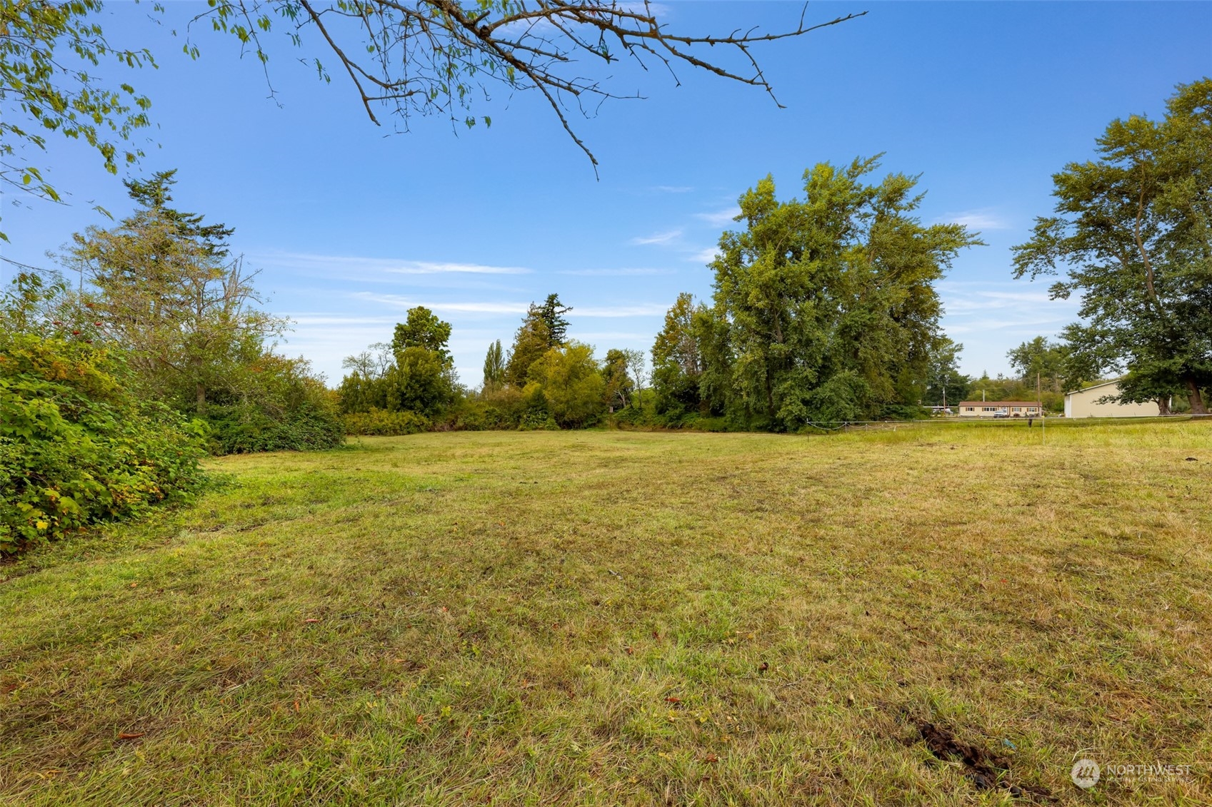 0 Bayon Road Bellingham, WA 98225 - Photo 19 of 21 a view of beach and yard