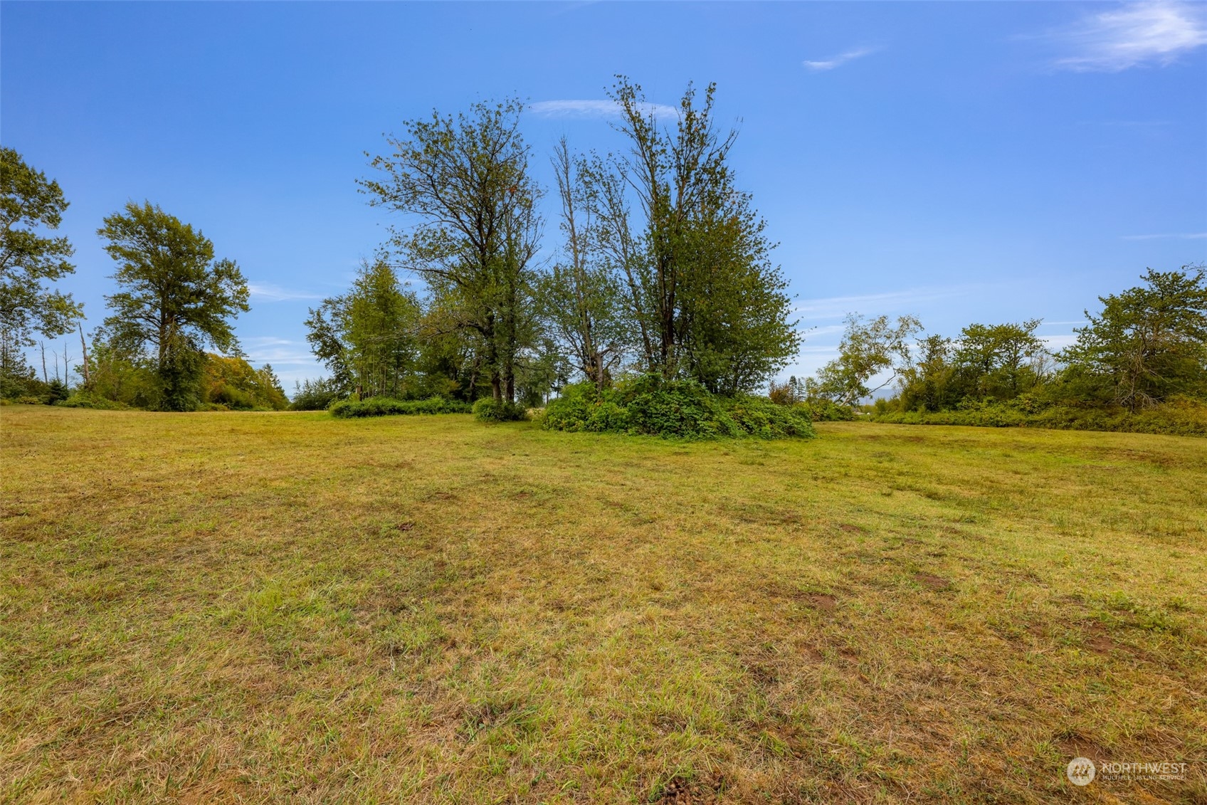 0 Bayon Road Bellingham, WA 98225 - Photo 20 of 21 a view of ocean with a yard
