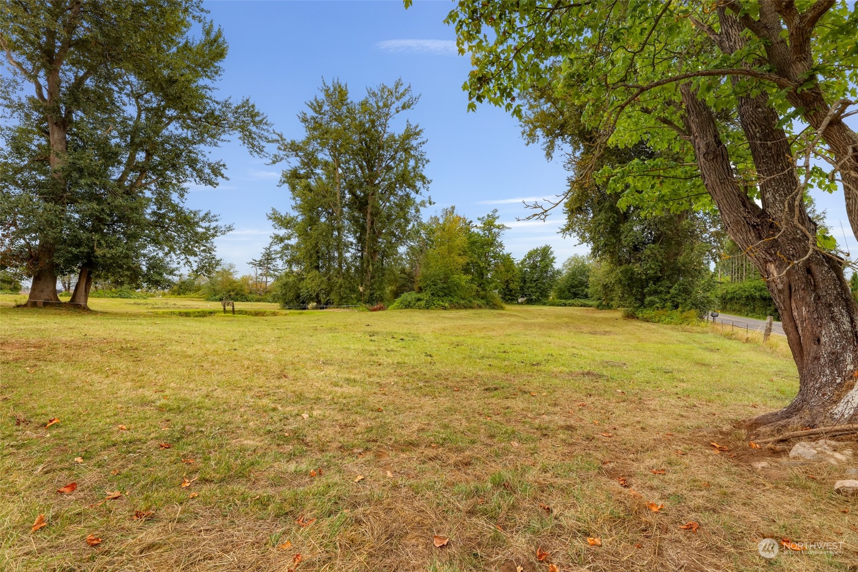 0 Bayon Road Bellingham, WA 98225 - Photo 21 of 21 a view of ocean with a yard