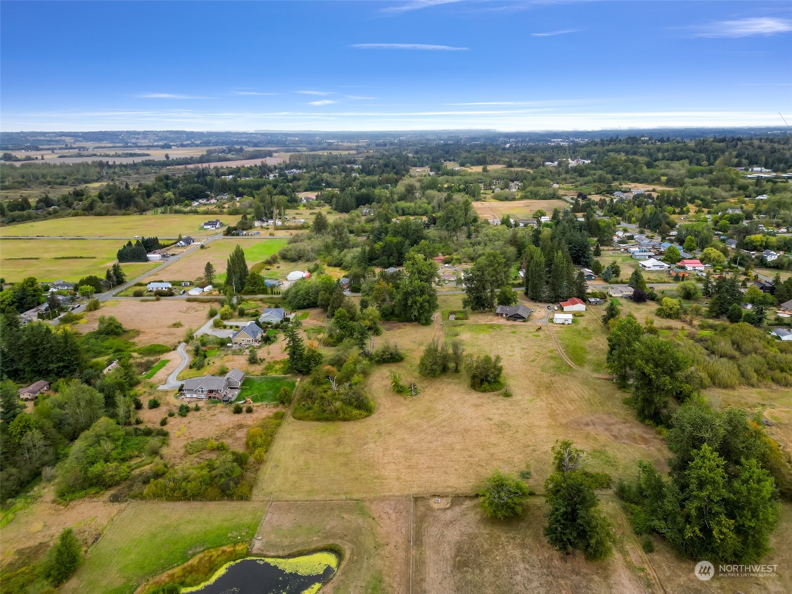 0 Bayon Road Bellingham, WA 98225 - Photo 6 of 21