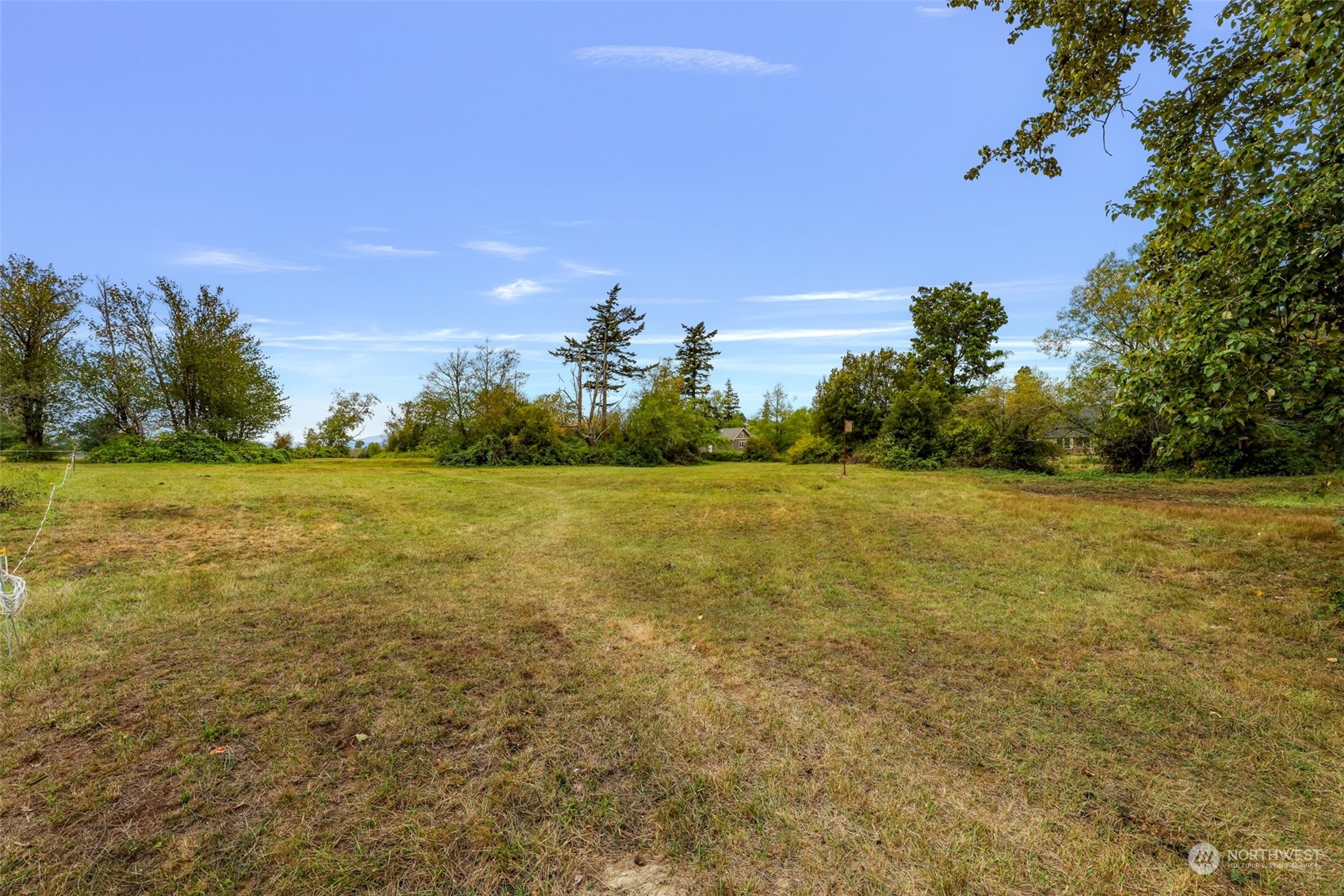 0 Bayon Road Bellingham, WA 98225 - Photo 10 of 21 a view of a lake view