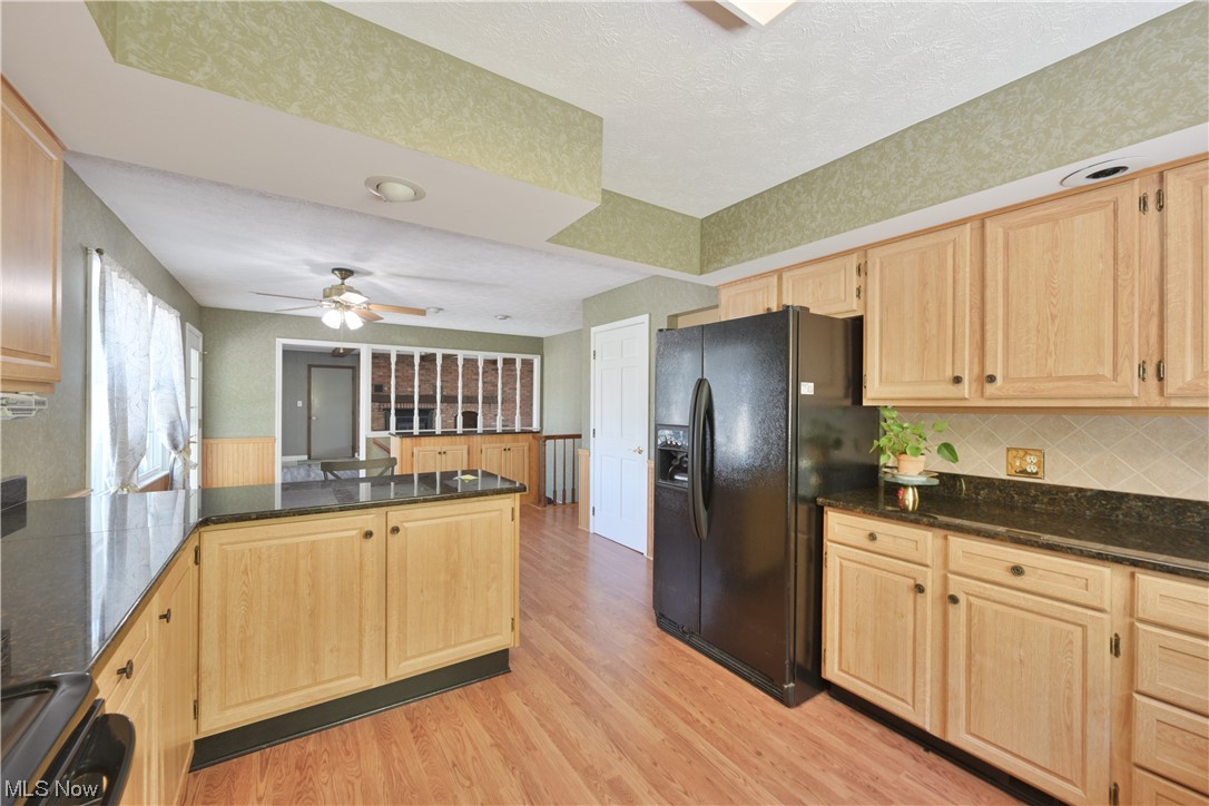 12107 Jeffries Road Milan, OH 44846 - Photo 16 of 35 Gallery Image 16