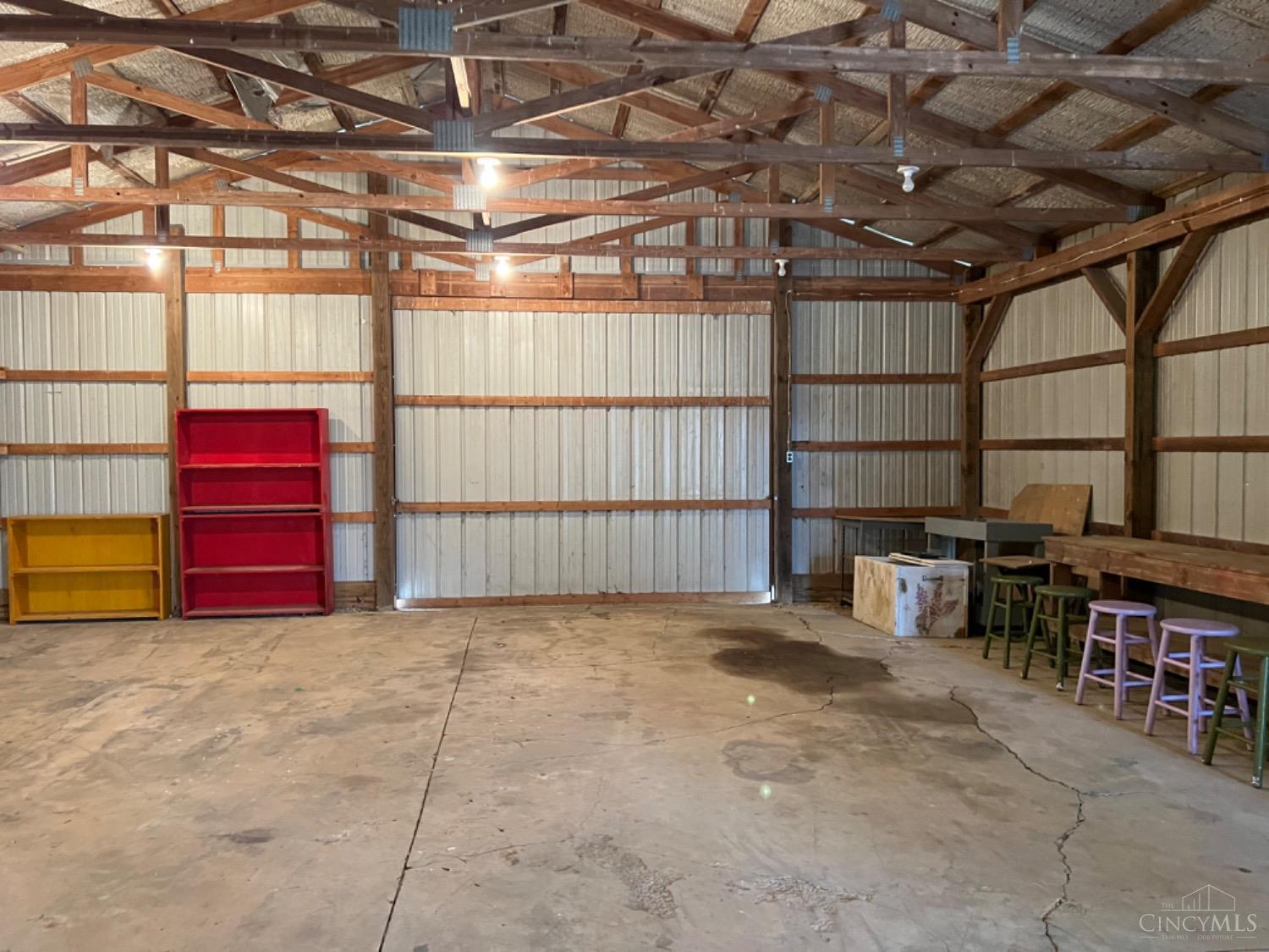 748 Sininger Road Winchester, OH 45697 - Photo 13 of 33