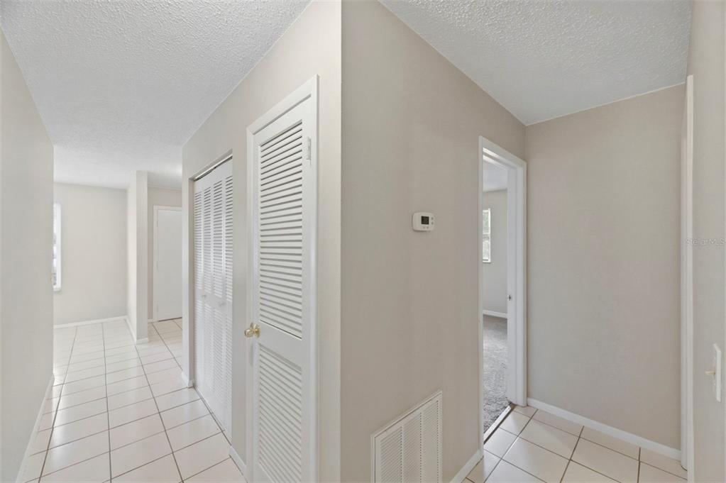 8124 Omaha Circle Spring Hill, FL 34606 - Photo 17 of 42