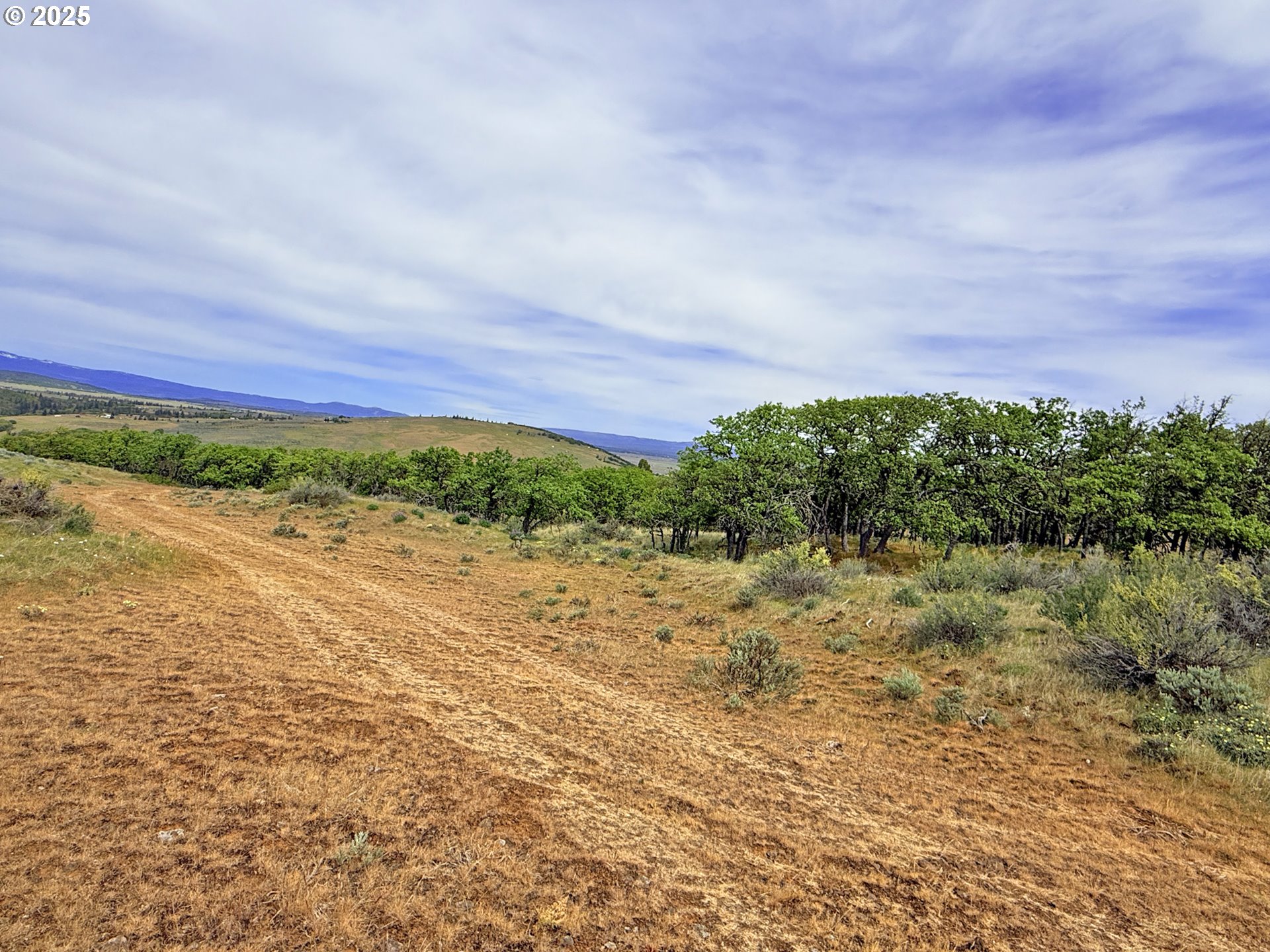 Off Gnarly Oaks Goldendale, WA 98620 - Photo 24 of 43
