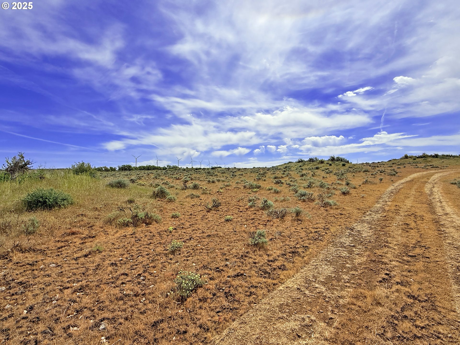 Off Gnarly Oaks Goldendale, WA 98620 - Photo 40 of 43