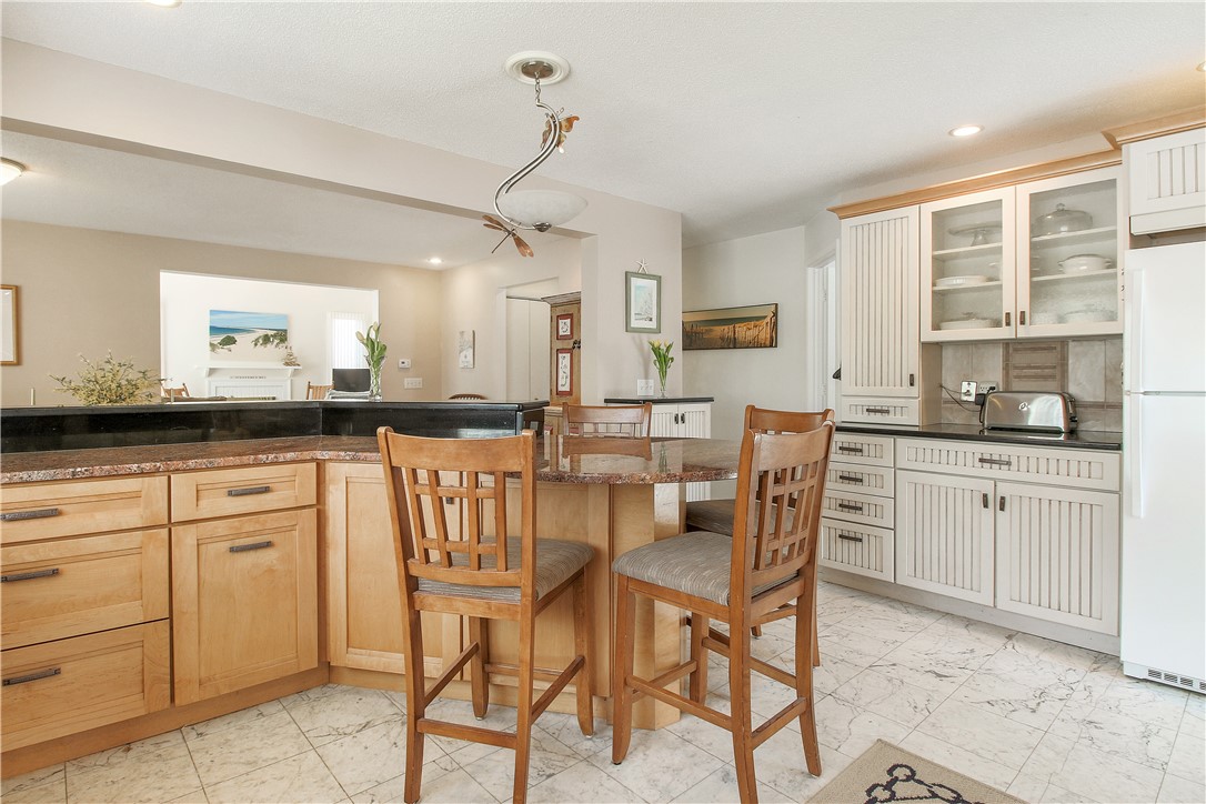 36 Cosmo Street Westerly, RI 02891 - Photo 12 of 43