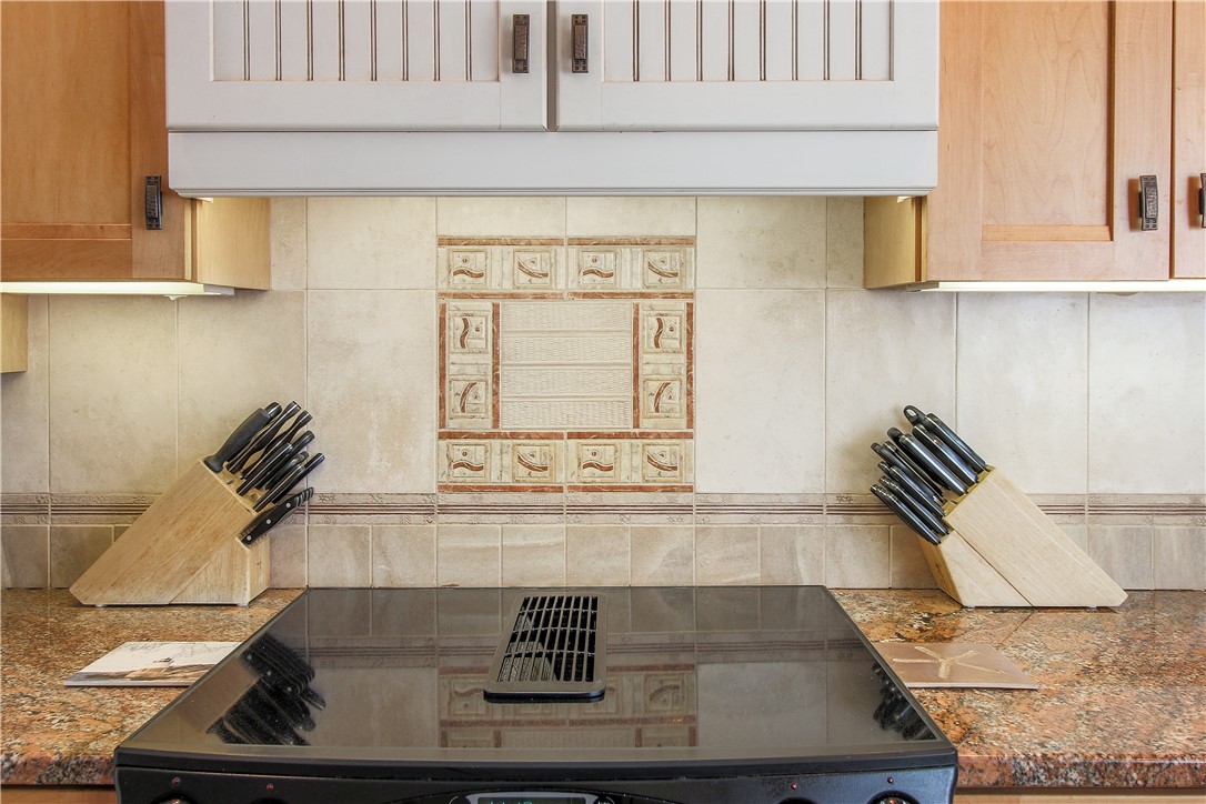 36 Cosmo Street Westerly, RI 02891 - Photo 13 of 43