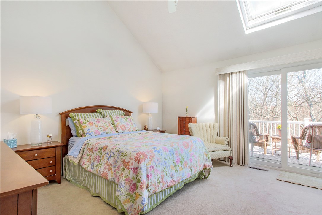 36 Cosmo Street Westerly, RI 02891 - Photo 23 of 43