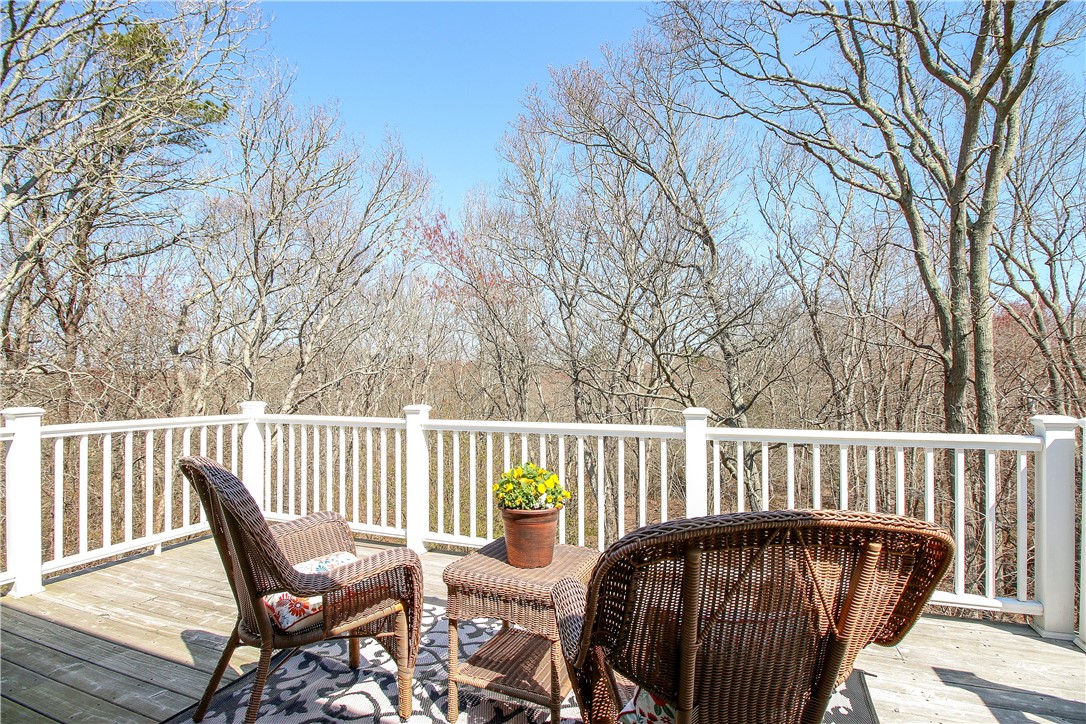 36 Cosmo Street Westerly, RI 02891 - Photo 24 of 43