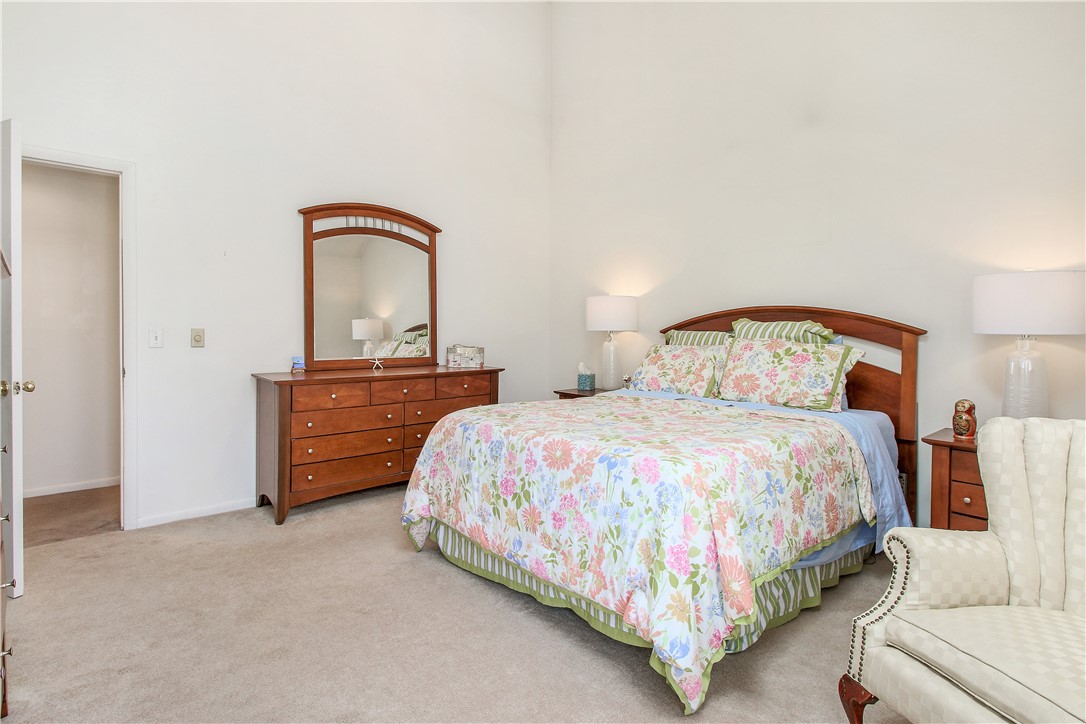 36 Cosmo Street Westerly, RI 02891 - Photo 25 of 43