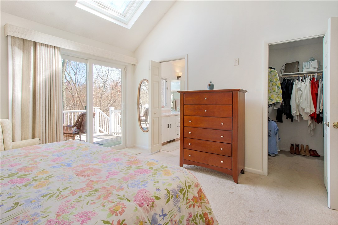 36 Cosmo Street Westerly, RI 02891 - Photo 26 of 43