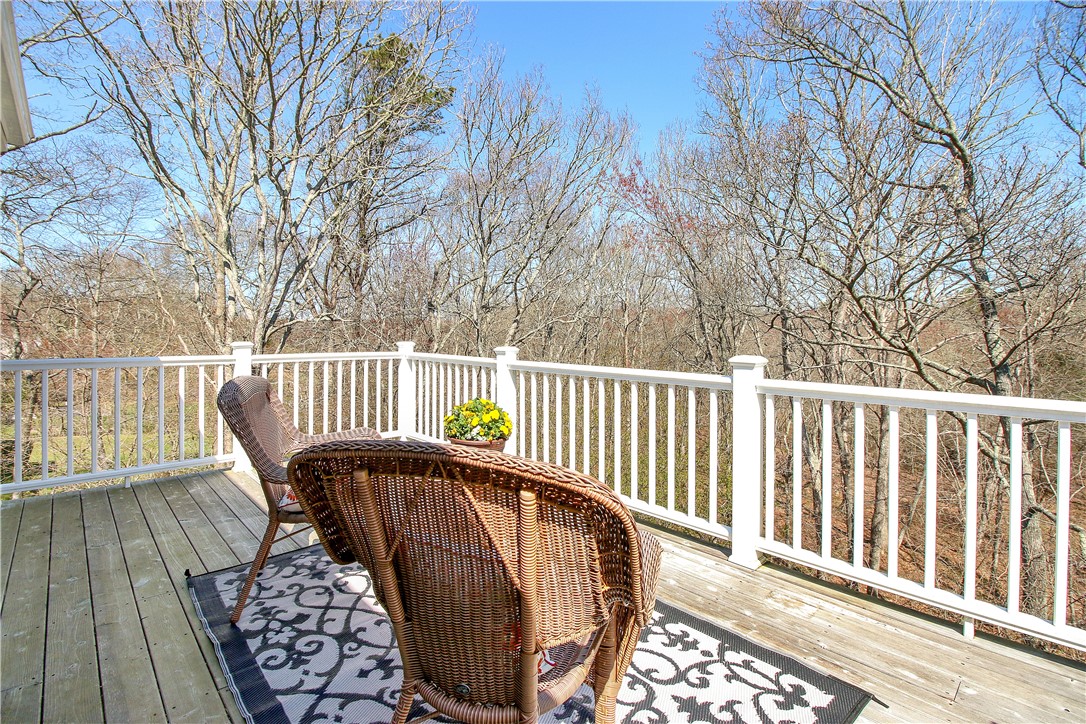 36 Cosmo Street Westerly, RI 02891 - Photo 27 of 43