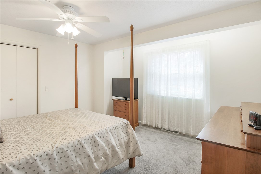 36 Cosmo Street Westerly, RI 02891 - Photo 29 of 43