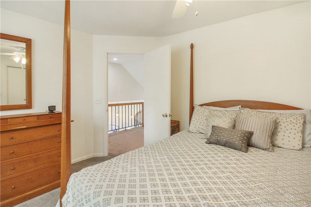 36 Cosmo Street Westerly, RI 02891 - Photo 30 of 43