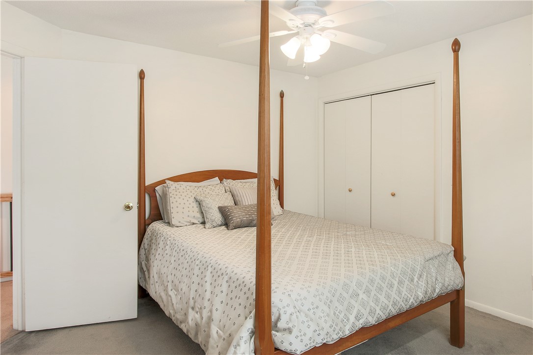 36 Cosmo Street Westerly, RI 02891 - Photo 31 of 43