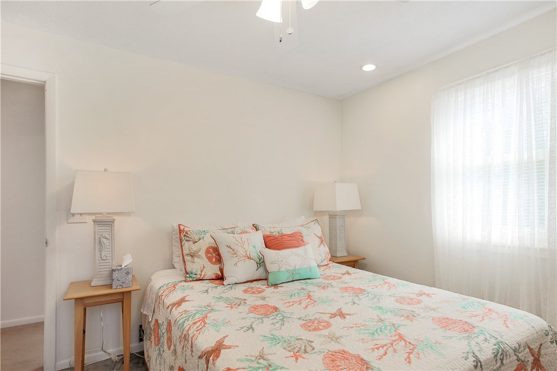 36 Cosmo Street Westerly, RI 02891 - Photo 32 of 43