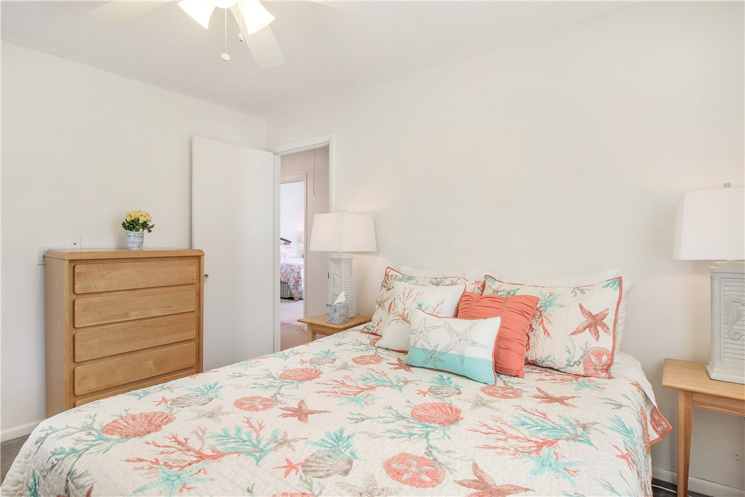 36 Cosmo Street Westerly, RI 02891 - Photo 33 of 43