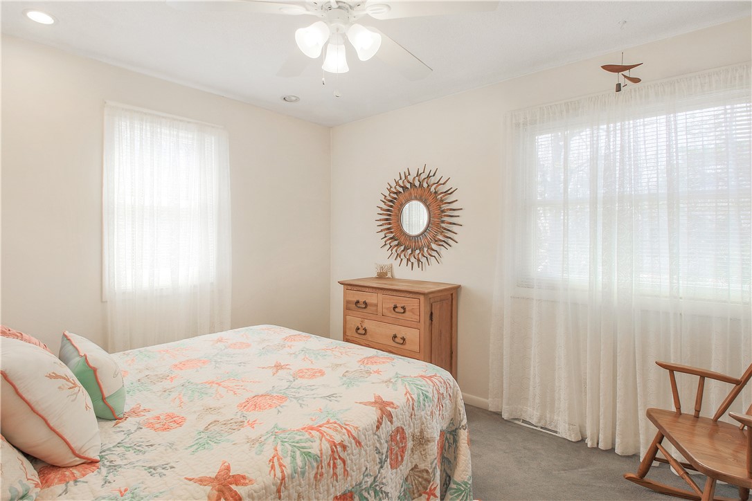 36 Cosmo Street Westerly, RI 02891 - Photo 34 of 43