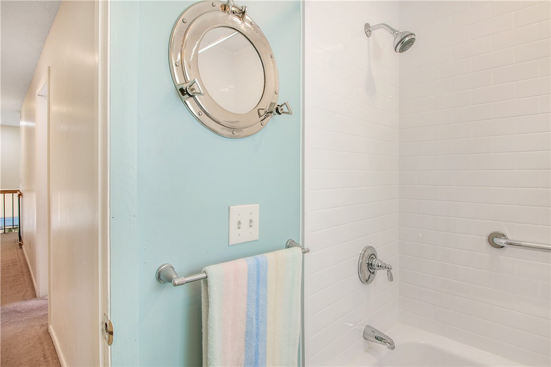 36 Cosmo Street Westerly, RI 02891 - Photo 35 of 43