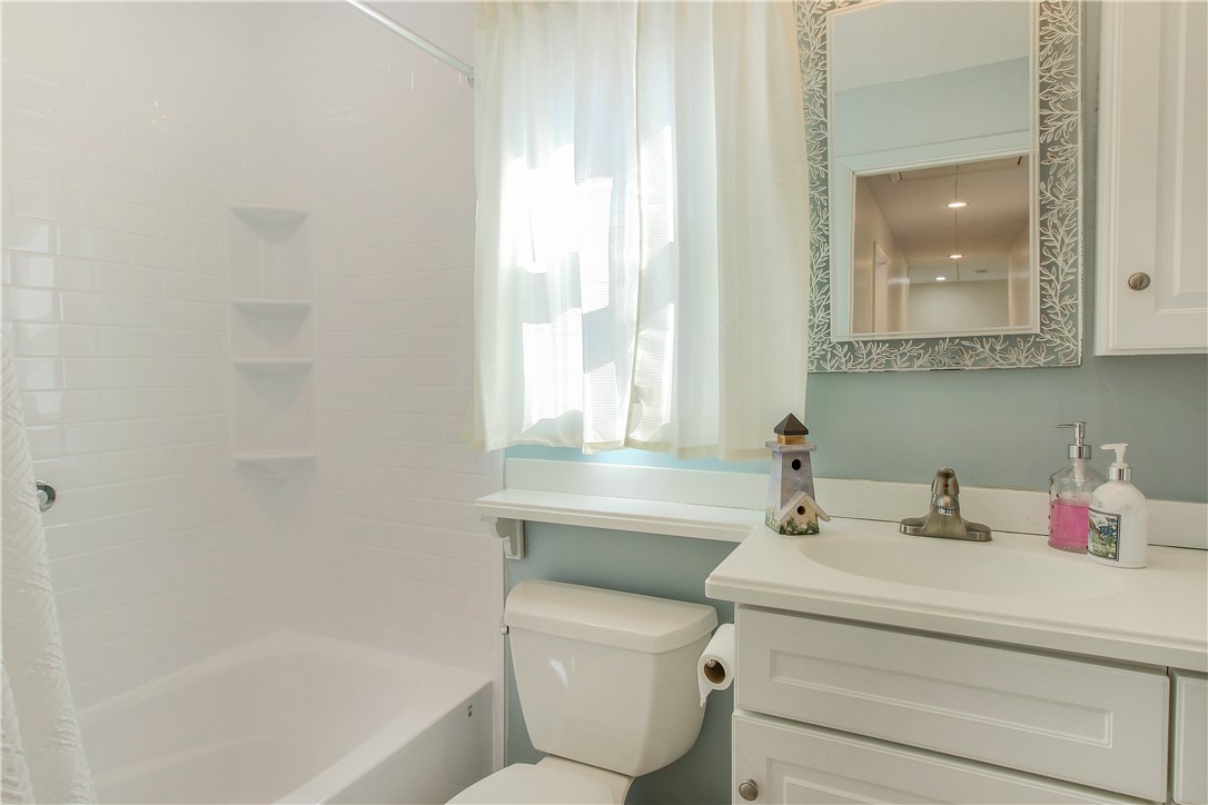 36 Cosmo Street Westerly, RI 02891 - Photo 36 of 43