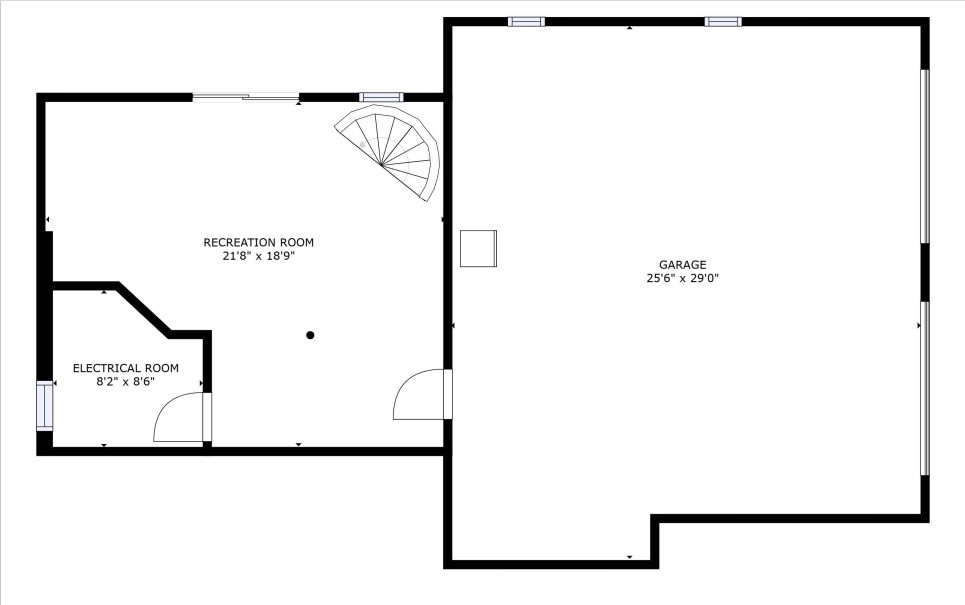 36 Cosmo Street Westerly, RI 02891 - Photo 41 of 43