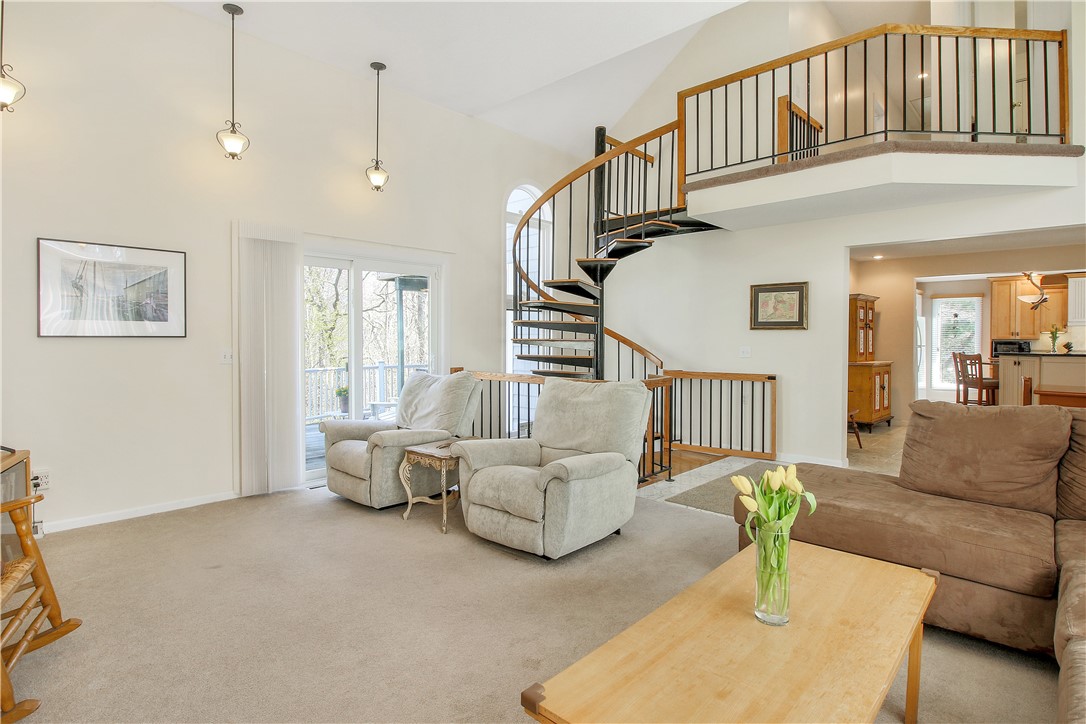 36 Cosmo Street Westerly, RI 02891 - Photo 8 of 43