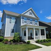 $665,000 | 15519 Woodford Drive, Westfield, IN 46074