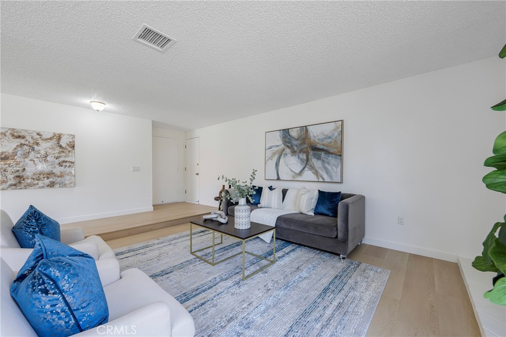 2845 Roncador Place Riverside, CA 92503 - Photo 14 of 69