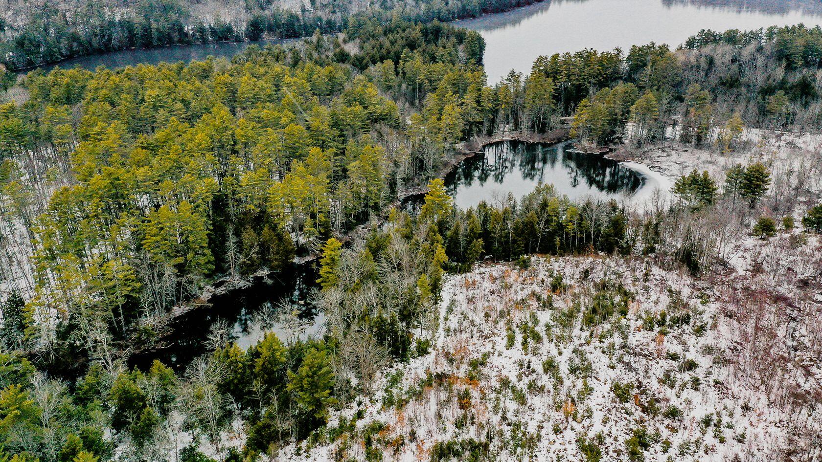 183 Pond Road Mount Vernon, ME 04352 - Photo 43 of 54 Magical Moments Photography-12_result