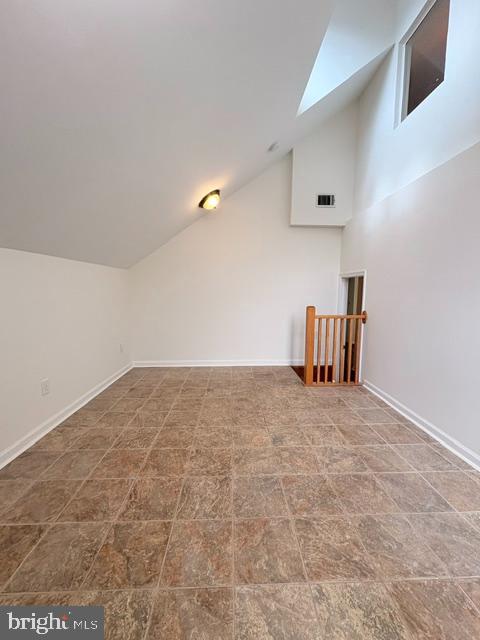 404 Park Road Rockville, MD 20850 - Photo 34 of 51