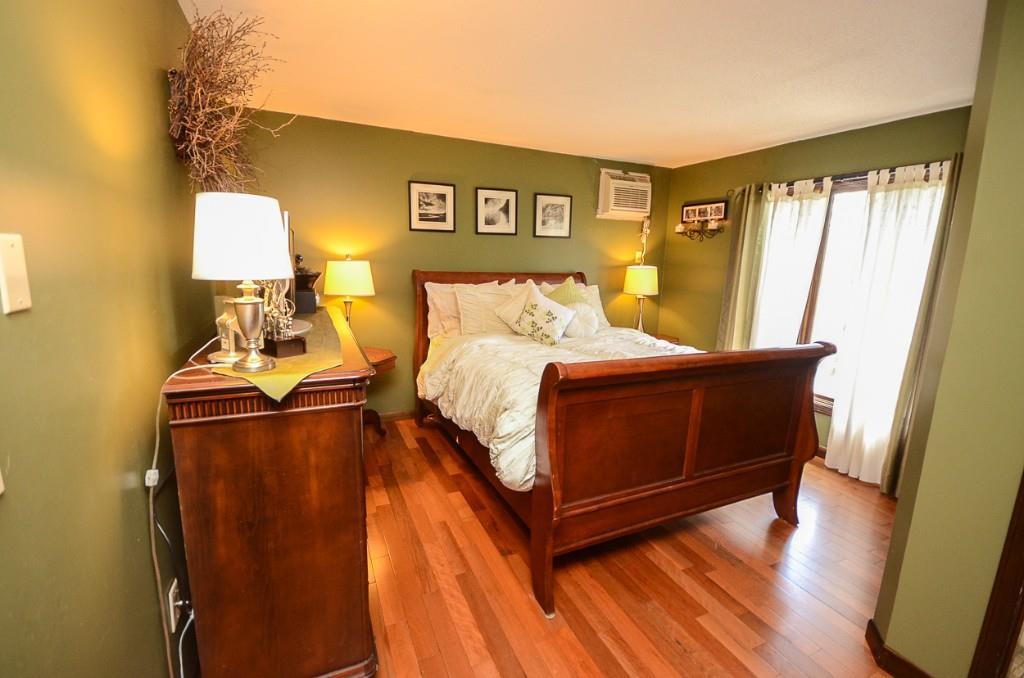 75 Blake Road Standish, ME 04084 - Photo 10 of 25 Photo