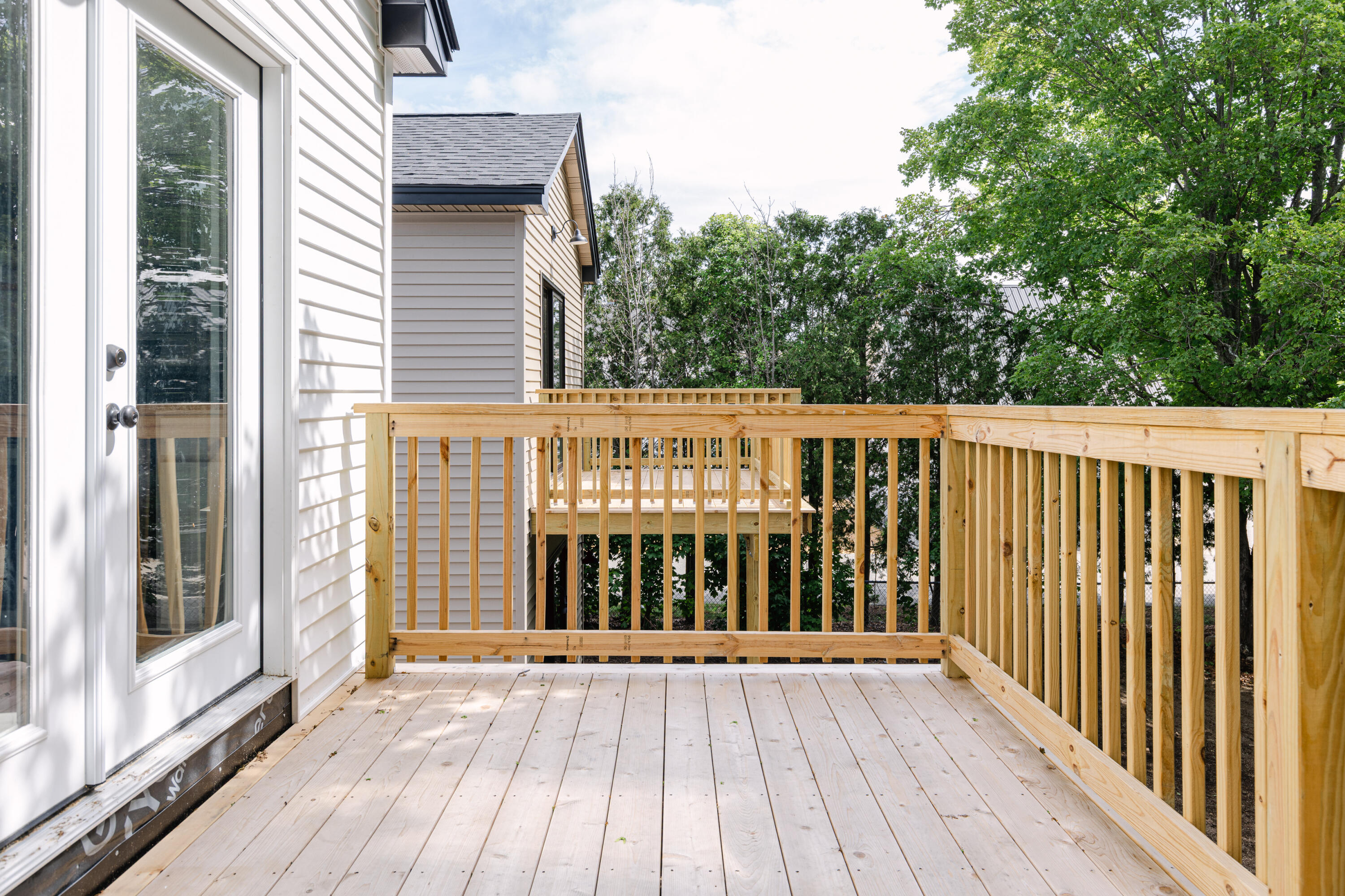 4 Kirk Street Springvale, ME 04083 - Photo 19 of 26 _H7A5244