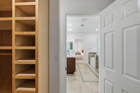 $1,198,000 | 17 Northcrest Drive, South San Francisco, CA 94080