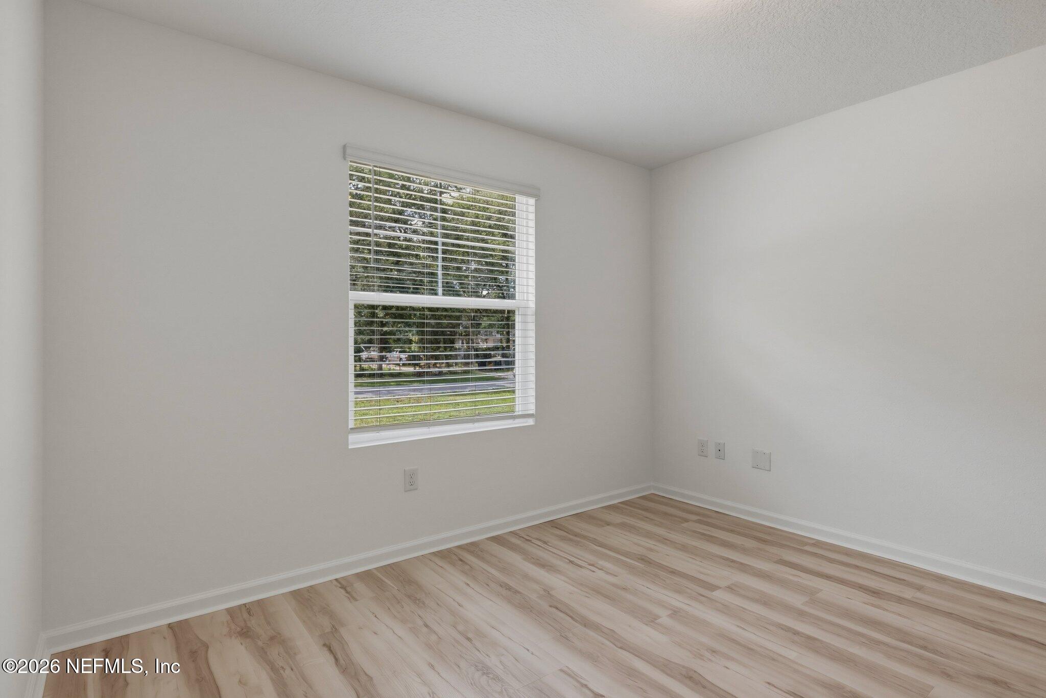 5015 Herton Road Jacksonville, FL 32258 - Photo 19 of 54 Lens2Listing-20