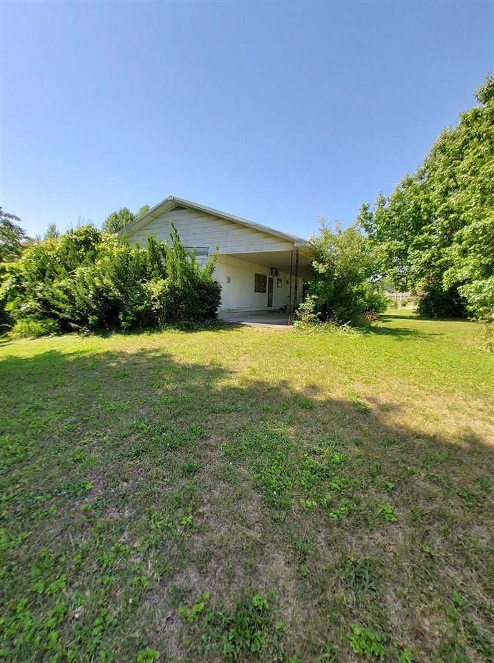 87 Plainview Road Nancy, KY 42544 - Photo 1 of 1 Gallery Image 1