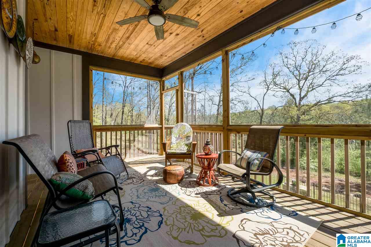 3872 Guyton Road Birmingham, AL 35244 - Photo 36 of 40