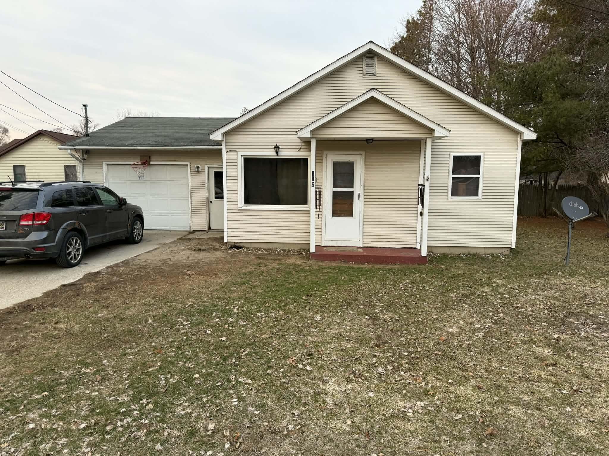 Undisclosed Address Evart, MI 49631 - Photo 1 of 19 att.SXpzriEEiZ4sw3C2ak4QKm6rCNk9srGfkNNg
