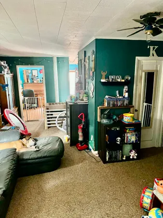 $109,900 | 112 West 11th Street, Evart, MI 49631